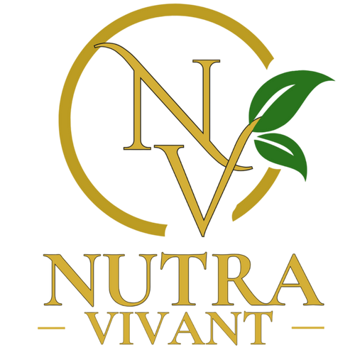 Nutra Vivant