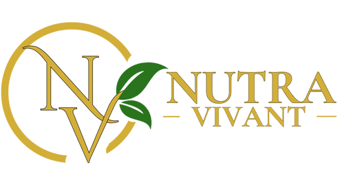 Nutra Vivant